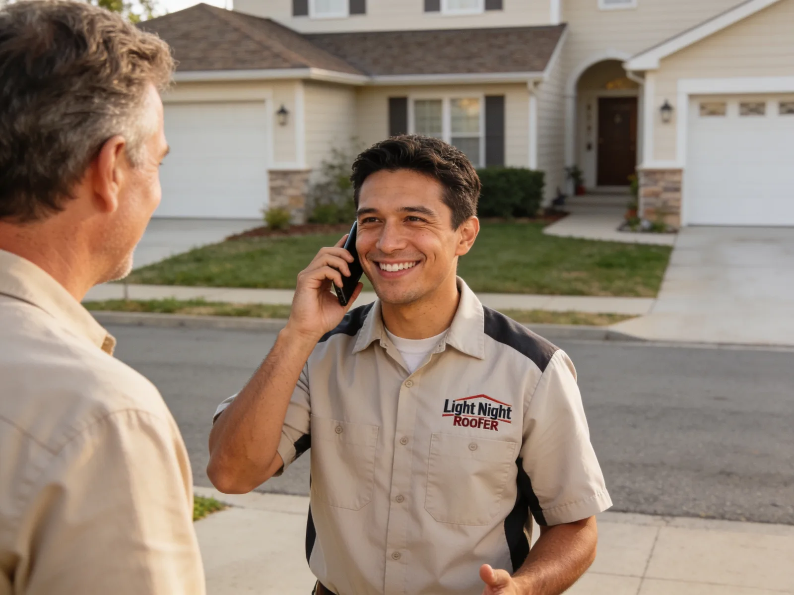 Emergency Roof Repair Needles, CA FAQs